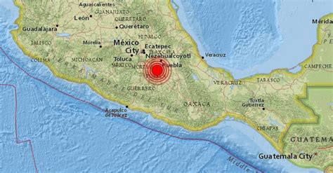 El instituto geofísico del perú informó que el temblor se registró a 60 km al sur de lagunas, alto amazonas, loreto. TERREMOTO EN MÉXICO de 7.1 Grados y Alerta de Tsunami (Hoy ...