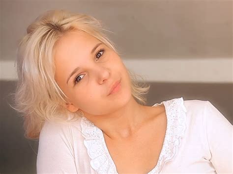 Ekaterina Ananasova In Masturbation Movie Atkhairy Atk Hairy Xxx