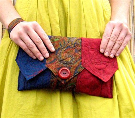 13 Creative Ways To Reuse Mens Ties Sewing Projects For Guys Tie