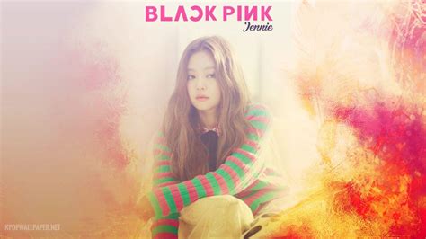 Lisa, lisa (blackpink), blonde, pink coat, city. Blackpink PC Wallpapers - Wallpaper Cave
