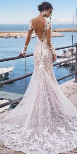 30 Unique And Hot Sexy Wedding Dresses Page 10 Of 11 Wedding Forward