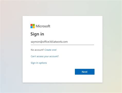 Login To Microsoft Teams Quick Start Microsoft Atwork Hot Sex Picture