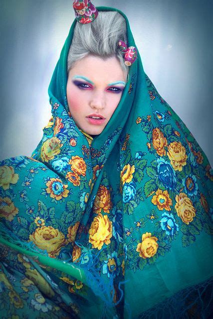 untitled russian fashion russian beauty fashion