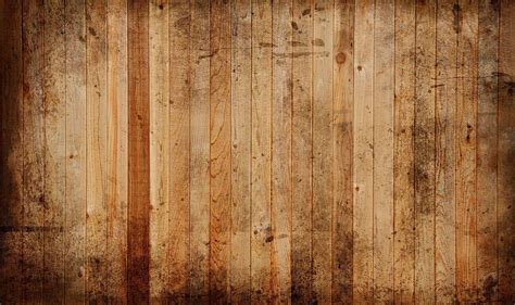 Old Wood Wallpapers Top Free Old Wood Backgrounds Wallpaperaccess