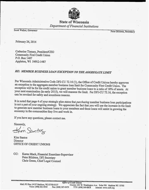 Mar 03, 2020 · a loan request letter is important to sell the business idea or investment to the lender. Bank loan application letter template - udgereport270.web ...