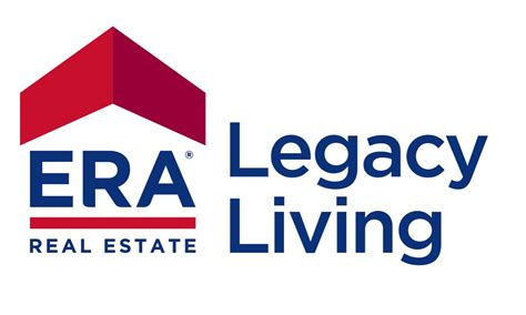 ERA Legacy Living announces merger, expansion - Houston Agent Magazine
