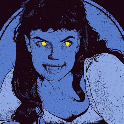 Brides Of Dracula Poster On Behance