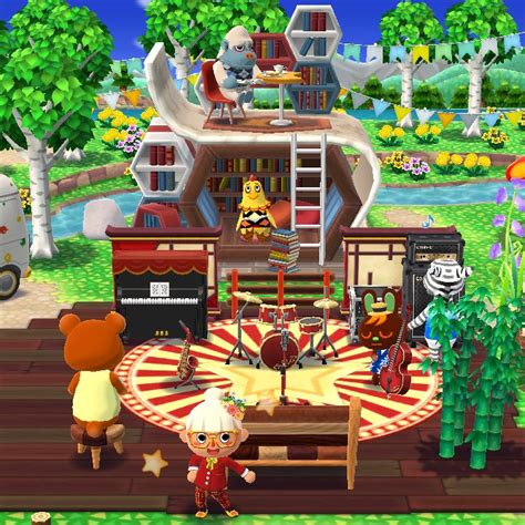 New horizons on switch, you'll have to set out some trash items and wait. Modern Music | Animal crossing, Animal crossing pocket ...
