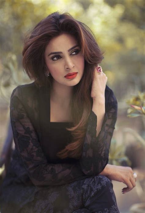 10 most beautiful and sexiest pakistani actresses 2017 page 7 of 10 tensvilla