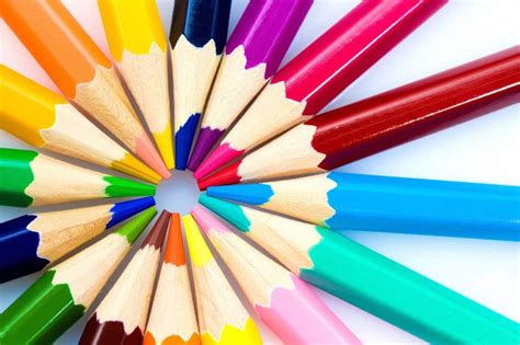 Well, then why don't you give him a few animal coloring sheets to engage him?animal coloring sheets are a great way to engage your child's interest in animals from an early age. Best-Colored-Pencils-for-Coloring-Books-1024x682.jpg