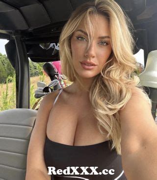 Paige Spiranacs Tits Just Keep Getting Bigger And Better From Paige