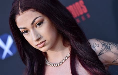 Bhad Bhabie Ganó Más De Un Millón De Dólares En Sus Primeras Seis Horas