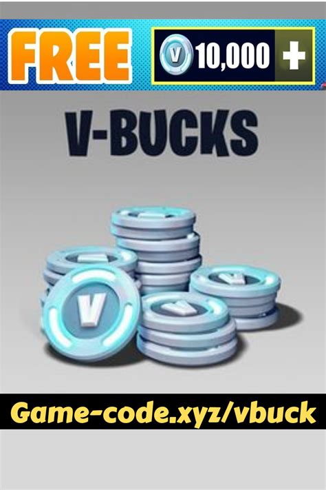 hack free v bucks generator ️v bucks for free no human verification updated in 2021 v