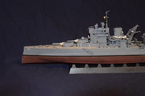 Trumpeter Battleship Hms Queen Elizabeth Model Kit Scale My Xxx Hot Girl