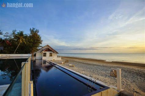 32 tahun tempat lahir : 7 Perihal Datin Seri Haflin Saiful Yang Ramai Tidak Tahu