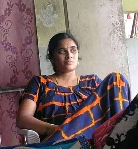 Moms Incest Telugu Tops Msg Me On Twitter My Mom Always Redy To Get