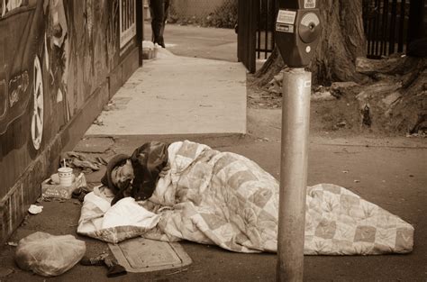 finding hope in san francisco s homeless count invisible people