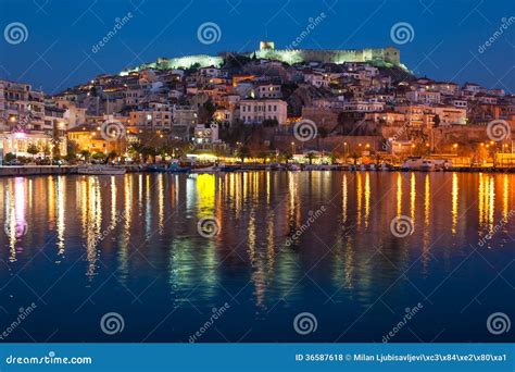 286 Kavala Bay Stock Photos Free And Royalty Free Stock Photos From