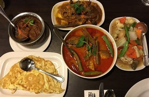 Menunggang pagi di ipoh, perak. 21 Tempat Makan Best Di Ipoh 2018 (Menarik dan Wajib ...