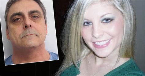 New Sex Offender Named In Holly Bobo Murder Case