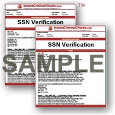 Temporary (working) residents, permanent residents, and citizens. Social Security Number Verification & Address History Trace