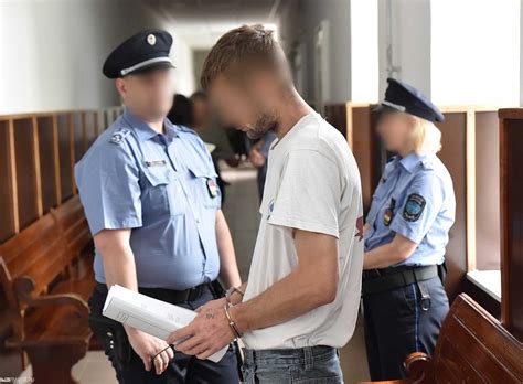Megvannak a nemzeti konzultáció kérdései. A Szombathelyről Győrbe költöző, majd gyerekeit megölő apa ...