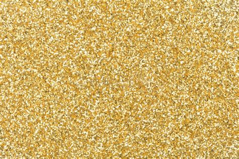 Abstract Gold Background Gold Glitter Background Glitter Background