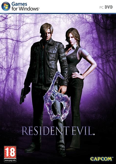 Fortnite é um programa desenvolvido por epic games. Orionz Games: Resident Evil 6 (PC) + Tradução PT-BR Download