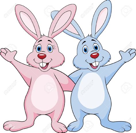 Rabbits Clipart 20 Free Cliparts Download Images On Clipground 2022