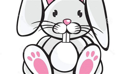 Edit and share any of these stunning. Bunny Face Clipart | Free download on ClipArtMag