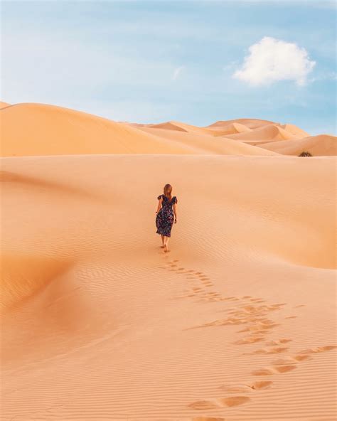 20 Free Desert Pictures And Stock Photos On Unsplash