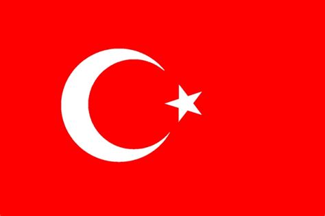 Uss flagg is a fictional u.s. Images Turkey Flag of Turkey 7909