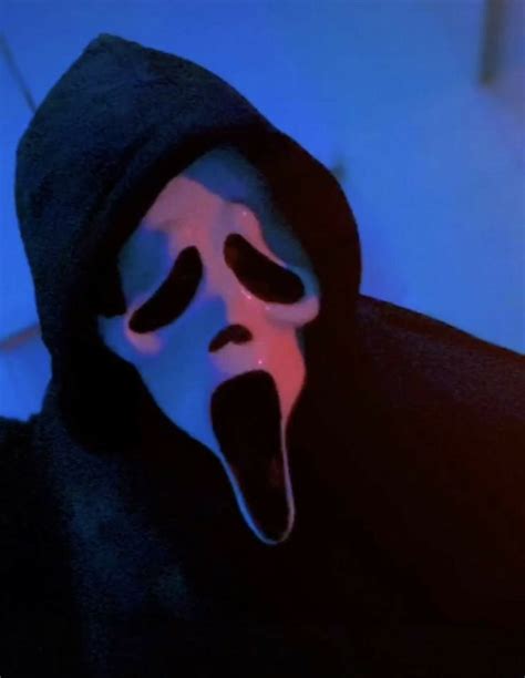 Ghostface Ghost Faces Horror Characters Horror Movie Icons
