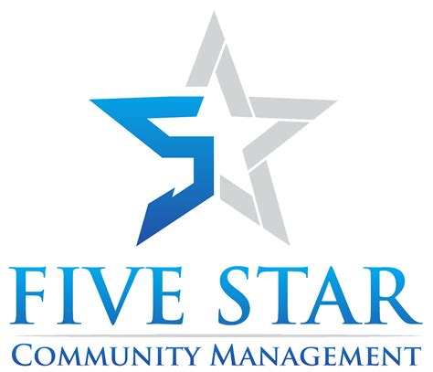 Owner Portal — Five Star Community Management