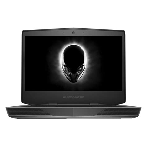 Laptop Dell Alienware M14x 8gb Ram 1 Tb Intel Core I7 Walmart En Línea