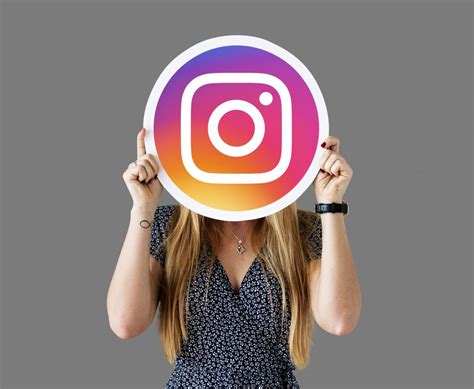 Cinque Trucchi Per Ottenere Pi Follower Su Instagram In Modo Organico