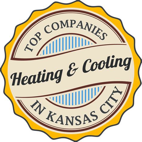 Top 10 Kansas City Heating And Cooling Hvac Repair Companies