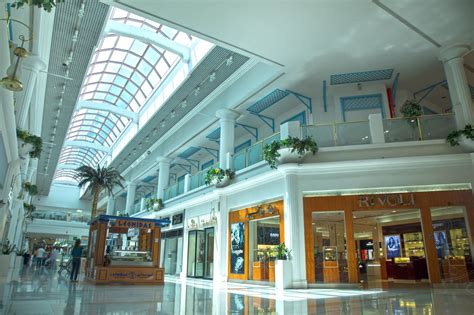 Check spelling or type a new query. Landmark Mall In Qatar: An Architectural Marvel In Doha