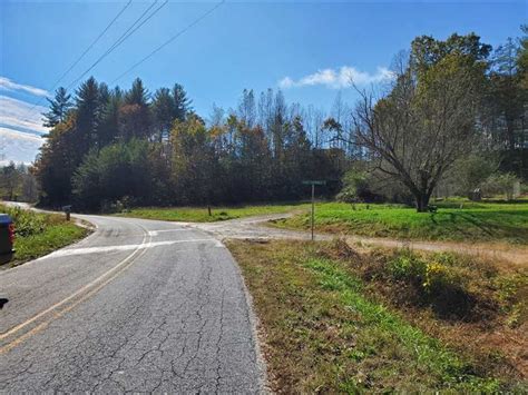 68 Acres Wooded Private Getaway Land For Sale In Boomer Wilkes
