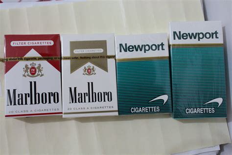 Pin on Cheap Newport Cigarettes