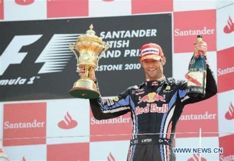 International ticket agency of the hungarian formula one grand prix. Australian Mark Webber wins in Hungary to take F1 lead ...