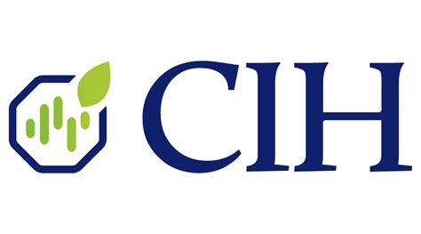 Falfurrias Capital Partners Invests In Cih A Leader In Technology