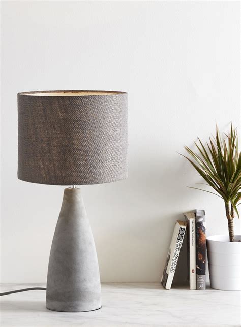 You Can Stop Looking Now We Have Found The Best Table Lamps For Your