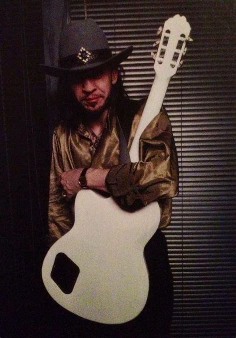 Stevie Ray Vaughan Eric Clapton Rock N Roll Music Rock And Roll