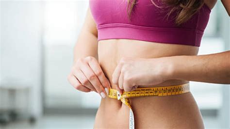 Can An Active Sex Life Help You Lose Weight News18