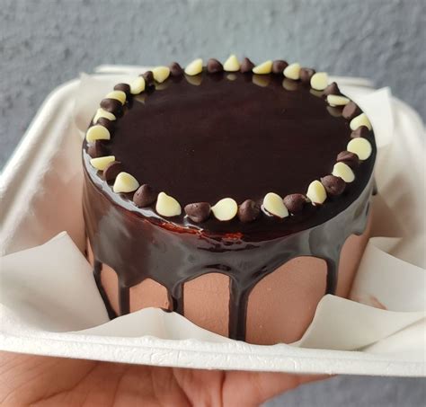 These Lunchbox Cakes Will Blow Your Mind
