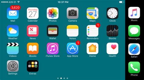 Iphone gets disabled after many incorrect passcode entries? How to Get Black Dock and Folders on iPhone 7- 7 Plus ...