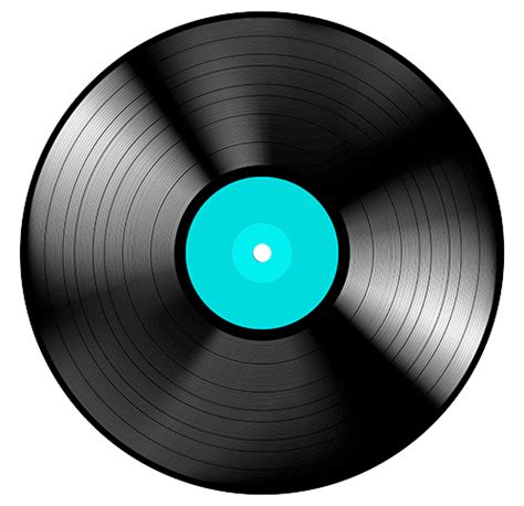 Record Png 10 Free Cliparts Download Images On Clipground 2021