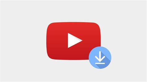 Youtube downloader hd é uma ferramenta para baixar vídeos do youtube. Yutebe Baixar Lovor De Samuel / Vem Ai O Mais Novo ...