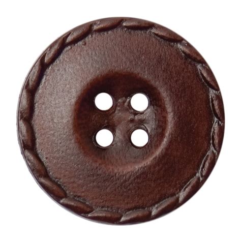 Buttons Loose 25mm Pack Of 20 Code C Abc Buttons Groves And Banks